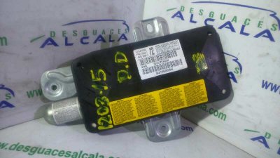 AIRBAG LATERAL DELANTERO DERECHO BMW SERIE 3 BERLINA (E46) 325i