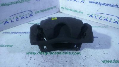 PINZA FRENO DELANTERA DERECHA NISSAN MICRA (K12E) Acenta