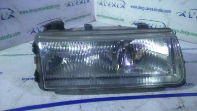 FARO DERECHO SEAT TOLEDO (1L) Base