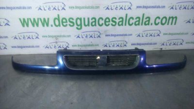 REJILLA DELANTERA SEAT TOLEDO (1L) Base