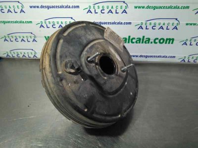 CERRADURA PUERTA DELANTERA DERECHA AUDI TT (8N3/8N9) 1.8 20V Turbo