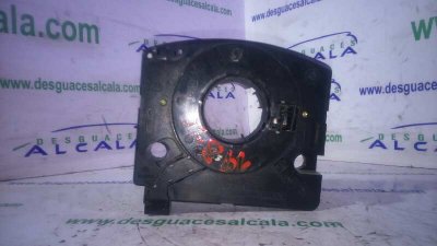 ANILLO AIRBAG AUDI TT (8N3/8N9) 1.8 20V Turbo