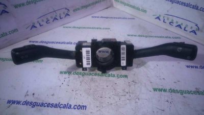 MANDO MULTIFUNCION AUDI TT (8N3/8N9) 1.8 20V Turbo