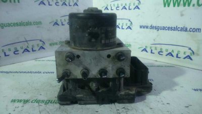 MODULO ABS AUDI TT (8N3/8N9) 1.8 20V Turbo