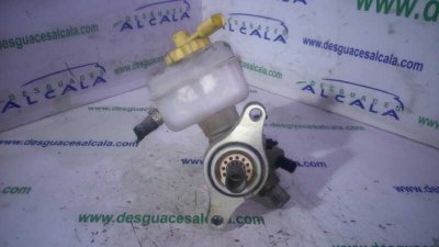 BOMBA FRENOS de 1.8 20V Turbo 