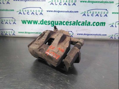 RETROVISOR IZQUIERDO PEUGEOT BOXER CAJA CERRADA (RS2850)(290/330)(´02->) 330 C  TD