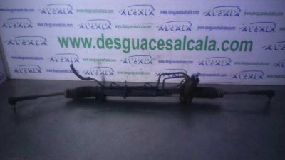 CREMALLERA DIRECCION PEUGEOT BOXER CAJA CERRADA (RS2850)(290/330)(´02->) 330 C  TD