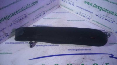 AIRBAG LATERAL TRASERO DERECHO SEAT LEON (1P1) FR