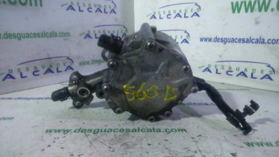 BOMBA INYECCION SEAT IBIZA (6L1) Sport Rider