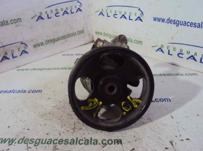 BOMBA DIRECCION PEUGEOT 306 BERLINA 3/5 PUERTAS (S1) Style DT