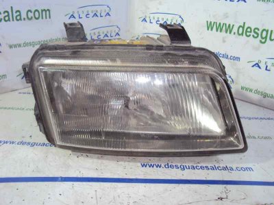 FARO DERECHO AUDI A4 BERLINA (B5) 1.9 TDI