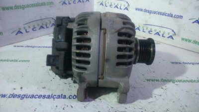 ALTERNADOR AUDI A4 AVANT (8K5) (2008) Básico