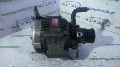 ALTERNADOR LAND ROVER DISCOVERY TD5 E