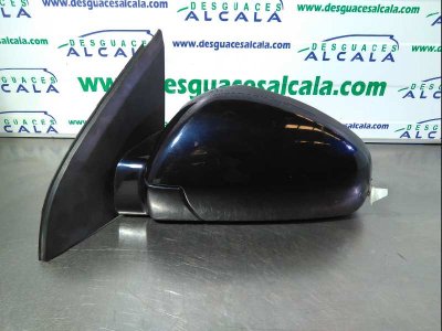 RETROVISOR IZQUIERDO OPEL VECTRA C BERLINA Comfort