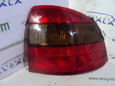 PILOTO TRASERO DERECHO OPEL ASTRA F BERLINA Básico