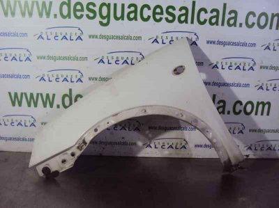 ALETA DELANTERA IZQUIERDA OPEL CORSA C Club