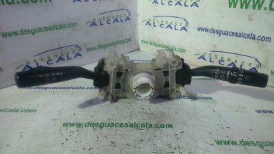 MANDO MULTIFUNCION SUZUKI GRAND VITARA 5 PUERTAS SQ (FT) 2.0 TD