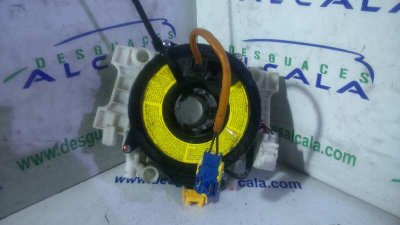 ANILLO AIRBAG de Drive 4x2 