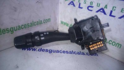 MANDO LUCES KIA SPORTAGE Drive 4x2