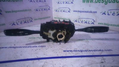 MANDO MULTIFUNCION KIA SPORTAGE TD (5-ptas.)