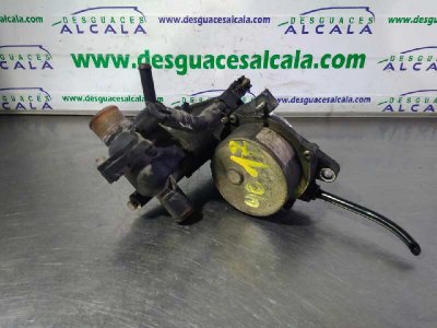 ELEVALUNAS TRASERO DERECHO KIA SPORTAGE TD (5-ptas.)