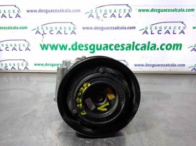 COMPRESOR AIRE ACONDICIONADO de 1.4 12V S 