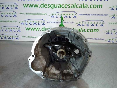 CAJA CAMBIOS CHRYSLER JEEP GR.CHEROKEE (ZJ)/(Z) 2.5 TD Laredo (Z)