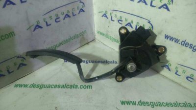 POTENCIOMETRO PEDAL RENAULT CLIO GRANDTOUR Authentique