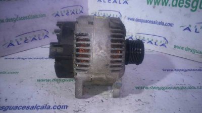 ALTERNADOR VOLKSWAGEN PASSAT BERLINA (3C2) Advance