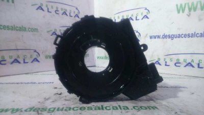 ANILLO AIRBAG de Advance 