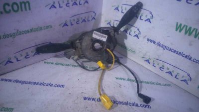 MANDO MULTIFUNCION de FT 350 2.4 Express-Line 