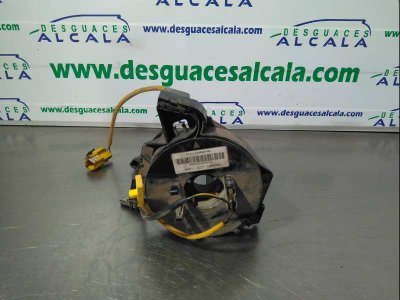 ANILLO AIRBAG FORD TRANSIT CAJA CERRADA, LARGA (FY) (2000 =>) FT 350 2.4 Express-Line