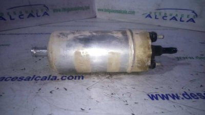 BOMBA COMBUSTIBLE SUZUKI GRAND VITARA 5 PUERTAS SQ (FT) 2.0 TD