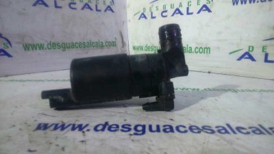 BOMBA LIMPIA de 2.0 8V JTD SX Kombi (5 Sitze) 