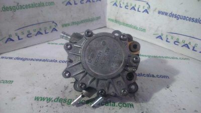 BOMBA INYECCION VOLKSWAGEN PASSAT BERLINA (3C2) Advance