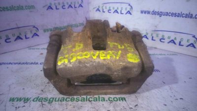 PINZA FRENO TRASERA DERECHA LAND ROVER DISCOVERY TD5 E