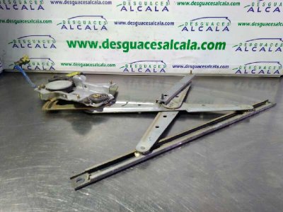 PILOTO TRASERO DERECHO PEUGEOT 106 (S2) Max