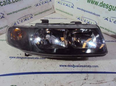 FARO DERECHO SEAT LEON (1M1) Signo