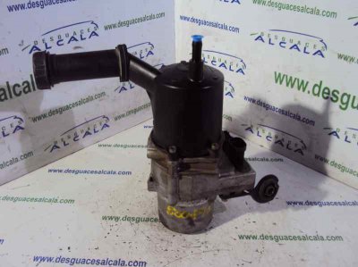 BOMBA DIRECCION PEUGEOT 307 (S1) XR