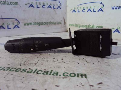 MANDO LUCES OPEL ASTRA F BERLINA Básico