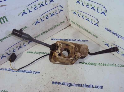 MANDO MULTIFUNCION NISSAN PATROL (K/W260) Corto TA