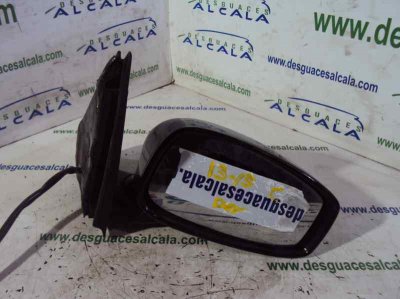 RETROVISOR DERECHO FIAT STILO (192) 1.9 JTD 115