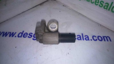 SENSOR ARBOL LEVAS CITROËN XSARA PICASSO 1.6 HDi CAT (9HY / DV6TED4)