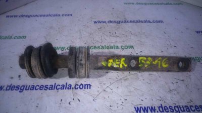 TIRANTE DELANTERO DERECHO NISSAN TERRANO/TERRANO.II (R20) Comfort