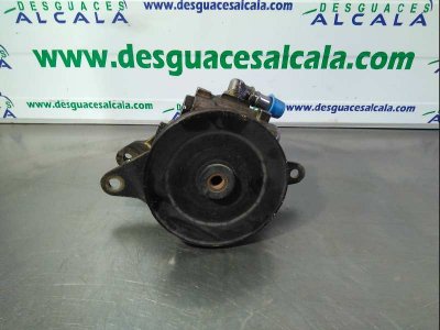 BOMBA DIRECCION NISSAN PRIMERA BERLINA (P11) 2.0 Navigation