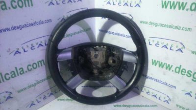 VOLANTE FORD FOCUS BERLINA (CAP) Ambiente (D)