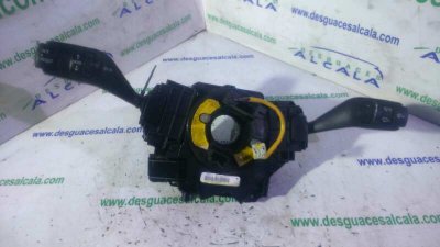 MANDO MULTIFUNCION FORD FOCUS BERLINA (CAP) Ambiente (D)