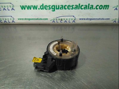 ANILLO AIRBAG AUDI A3 (8P) 2.0 TDI Ambiente