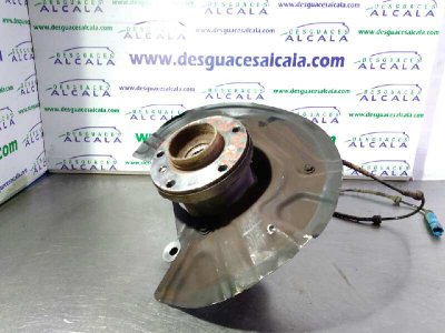 ALTERNADOR NISSAN TERRANO/TERRANO.II (R20) Avenue