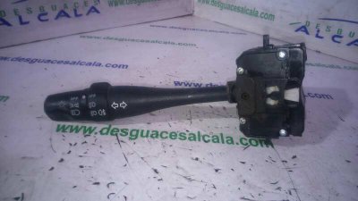 MANDO LUCES NISSAN TERRANO/TERRANO.II (R20) Avenue